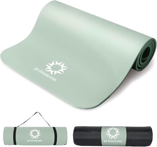 ヨガマット 10mm