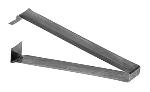 トランギア TRANGIA トランギア28用ハンドルTH28 TR-TH-28