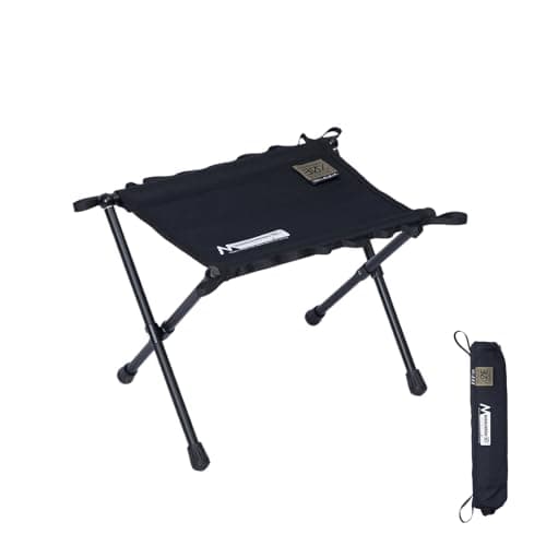 折りたたみ椅子