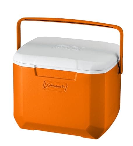 エクスカーション®クーラー 16QT