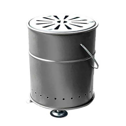 ホンマ マルチストーブ AC-18GY