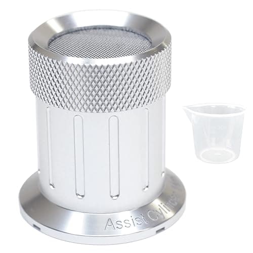 自動炊飯シリンダー