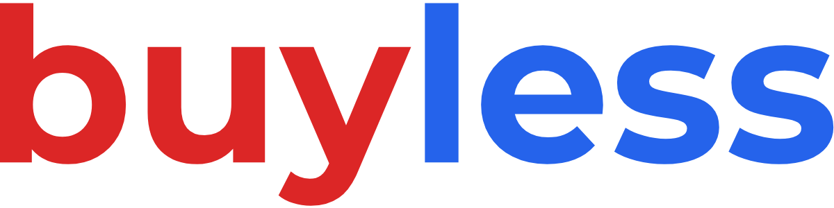 buyless